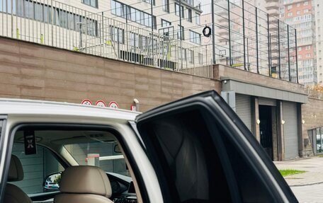 BMW X5, 2013 год, 2 800 000 рублей, 15 фотография