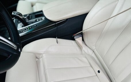 BMW X5, 2013 год, 2 800 000 рублей, 16 фотография