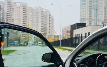 BMW X5, 2013 год, 2 800 000 рублей, 17 фотография