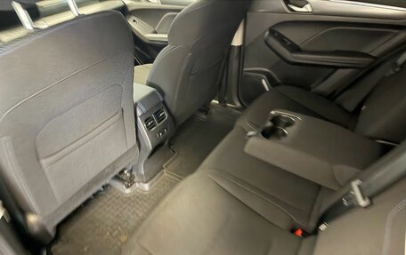 Haval Jolion, 2023 год, 1 850 000 рублей, 10 фотография