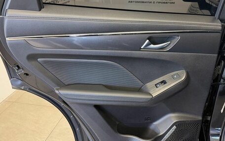 Haval Jolion, 2023 год, 1 850 000 рублей, 11 фотография