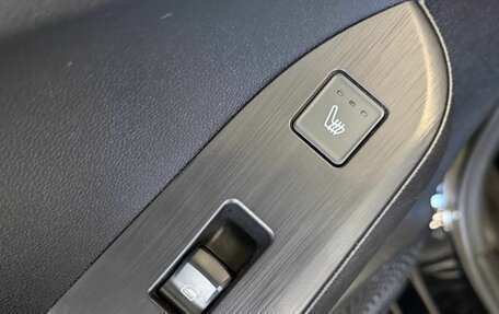 Haval Jolion, 2023 год, 1 850 000 рублей, 12 фотография