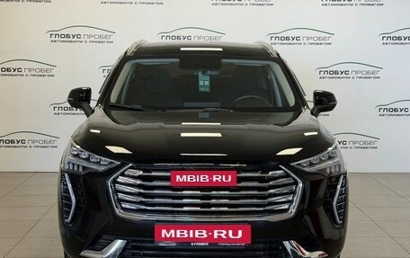 Haval Jolion, 2023 год, 1 850 000 рублей, 3 фотография