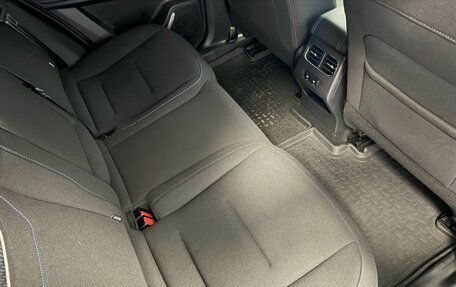 Haval Jolion, 2023 год, 1 850 000 рублей, 23 фотография
