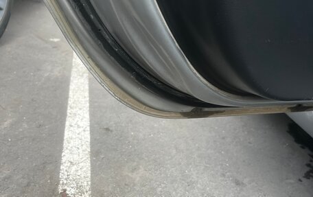 Nissan Primera III, 2004 год, 206 000 рублей, 14 фотография