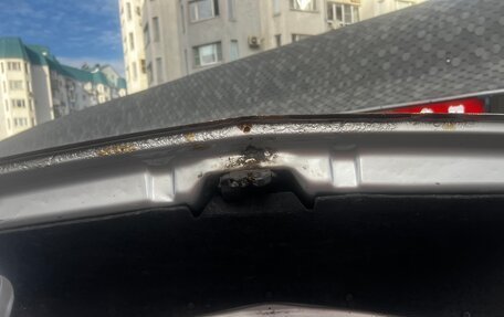 Nissan Primera III, 2004 год, 206 000 рублей, 15 фотография