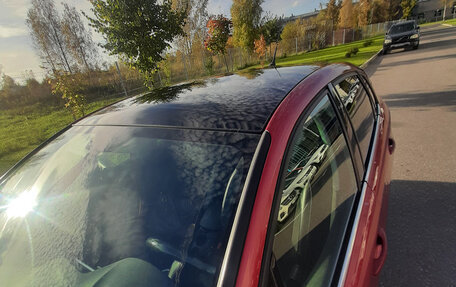 Citroen C4 II рестайлинг, 2013 год, 650 000 рублей, 7 фотография