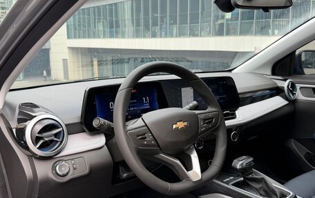 Chevrolet Monza, 2023 год, 1 200 000 рублей, 11 фотография