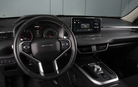 Haval Jolion, 2024 год, 2 100 000 рублей, 5 фотография