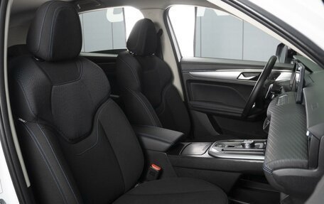 Haval Jolion, 2024 год, 2 100 000 рублей, 7 фотография