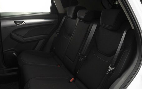 Haval Jolion, 2024 год, 2 100 000 рублей, 9 фотография