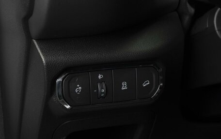 Haval Jolion, 2024 год, 2 100 000 рублей, 15 фотография