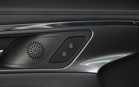 Haval Jolion, 2024 год, 2 100 000 рублей, 16 фотография