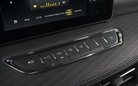 Haval Jolion, 2024 год, 2 100 000 рублей, 18 фотография