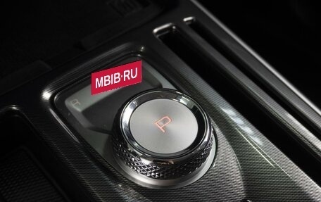 Haval Jolion, 2024 год, 2 100 000 рублей, 20 фотография
