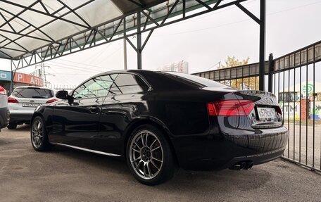 Audi A5, 2012 год, 1 500 000 рублей, 12 фотография