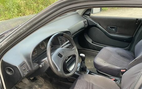 Peugeot 405, 1995 год, 50 000 рублей, 4 фотография