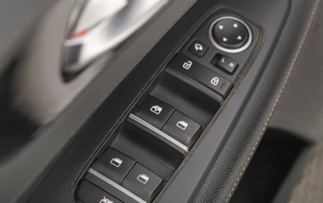 KIA Cerato IV, 2020 год, 1 399 000 рублей, 8 фотография