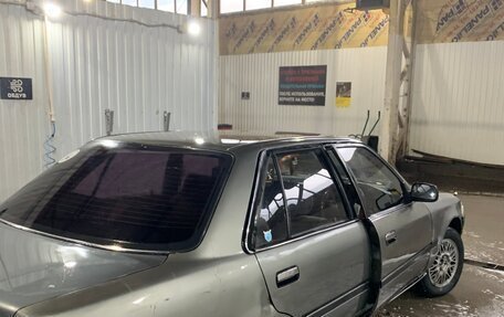 Toyota Corona VIII (T170), 1990 год, 135 000 рублей, 6 фотография