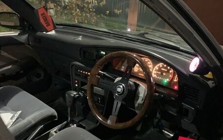 Toyota Corona VIII (T170), 1990 год, 135 000 рублей, 5 фотография