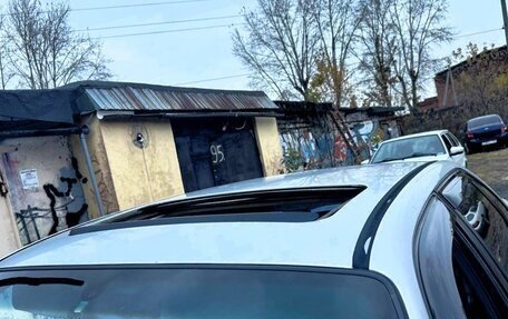 Volkswagen Passat B3, 1989 год, 170 000 рублей, 7 фотография