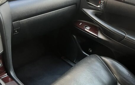 Lexus LX III, 2012 год, 4 200 000 рублей, 3 фотография