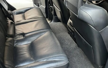 Lexus LX III, 2012 год, 4 200 000 рублей, 7 фотография