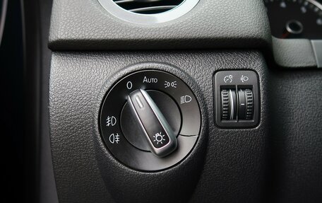 Volkswagen Tiguan I, 2011 год, 1 199 000 рублей, 26 фотография