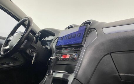 Ford Mondeo IV рестайлинг, 2011 год, 850 000 рублей, 24 фотография