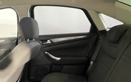Ford Mondeo IV рестайлинг, 2011 год, 850 000 рублей, 21 фотография
