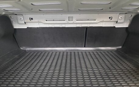Ford Mondeo IV рестайлинг, 2011 год, 850 000 рублей, 25 фотография