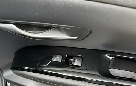 Hyundai Tucson, 2022 год, 3 790 000 рублей, 26 фотография