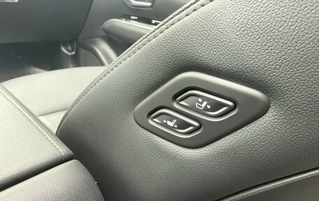 Hyundai Tucson, 2022 год, 3 790 000 рублей, 33 фотография