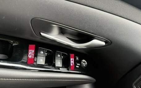 Hyundai Tucson, 2022 год, 3 790 000 рублей, 29 фотография