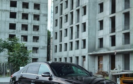 Mercedes-Benz S-Класс, 2014 год, 3 850 000 рублей, 1 фотография