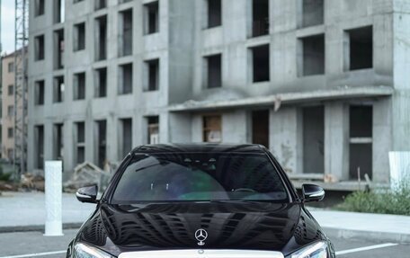 Mercedes-Benz S-Класс, 2014 год, 3 850 000 рублей, 2 фотография