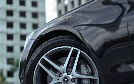 Mercedes-Benz S-Класс, 2014 год, 3 850 000 рублей, 6 фотография