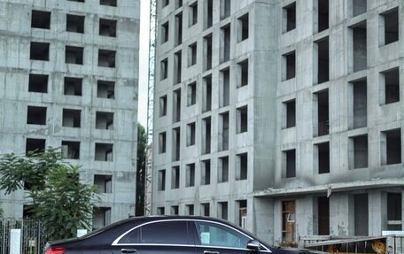 Mercedes-Benz S-Класс, 2014 год, 3 850 000 рублей, 5 фотография