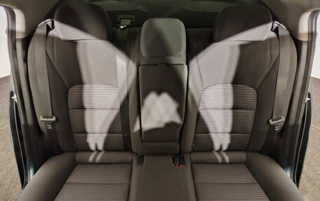 KIA Cerato III, 2014 год, 1 050 000 рублей, 14 фотография