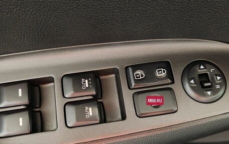 KIA Cerato III, 2014 год, 1 050 000 рублей, 17 фотография