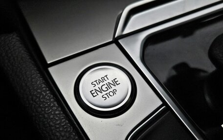 Volkswagen Passat B8 рестайлинг, 2019 год, 2 399 000 рублей, 14 фотография