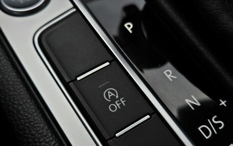 Volkswagen Passat B8 рестайлинг, 2019 год, 2 399 000 рублей, 16 фотография