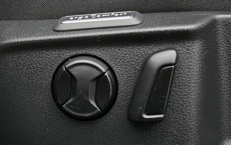 Volkswagen Passat B8 рестайлинг, 2019 год, 2 399 000 рублей, 17 фотография