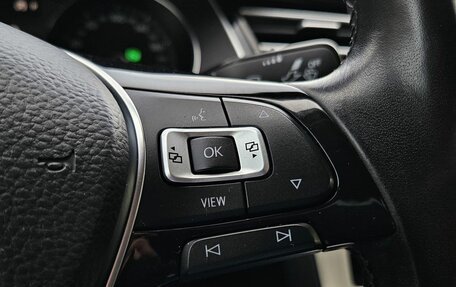 Volkswagen Passat B8 рестайлинг, 2019 год, 2 399 000 рублей, 24 фотография