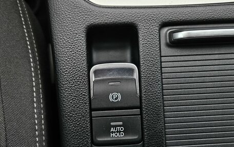 Volkswagen Passat B8 рестайлинг, 2019 год, 2 399 000 рублей, 35 фотография