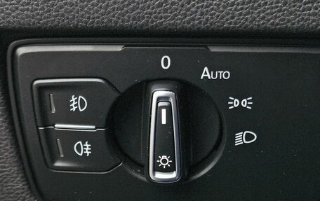 Volkswagen Passat B8 рестайлинг, 2019 год, 2 399 000 рублей, 34 фотография
