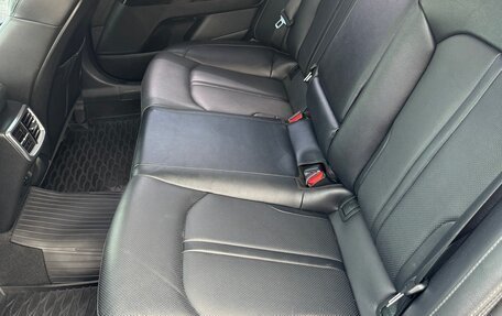 KIA K5, 2020 год, 2 360 000 рублей, 14 фотография