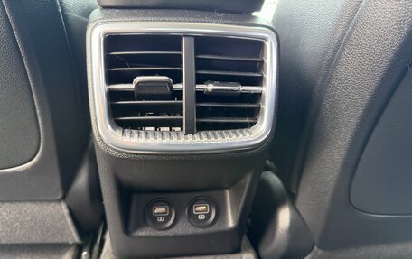 KIA K5, 2020 год, 2 360 000 рублей, 13 фотография
