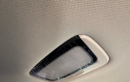 KIA K5, 2020 год, 2 360 000 рублей, 8 фотография