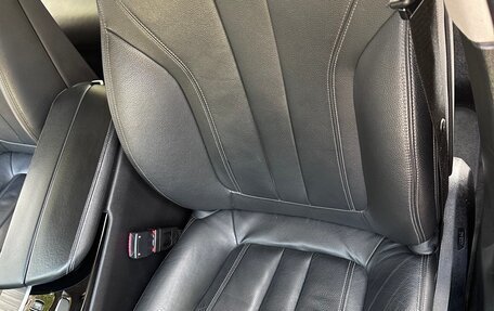 BMW 5 серия, 2019 год, 3 500 000 рублей, 7 фотография